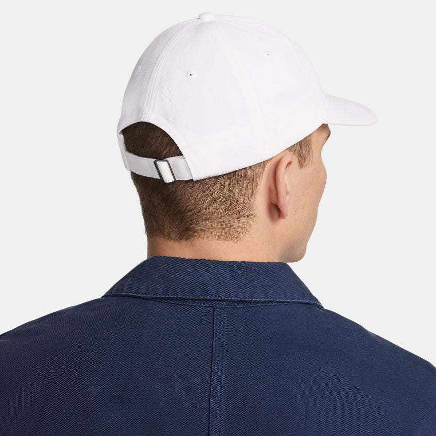 Y Nike Club FN4404-100 - Image 4