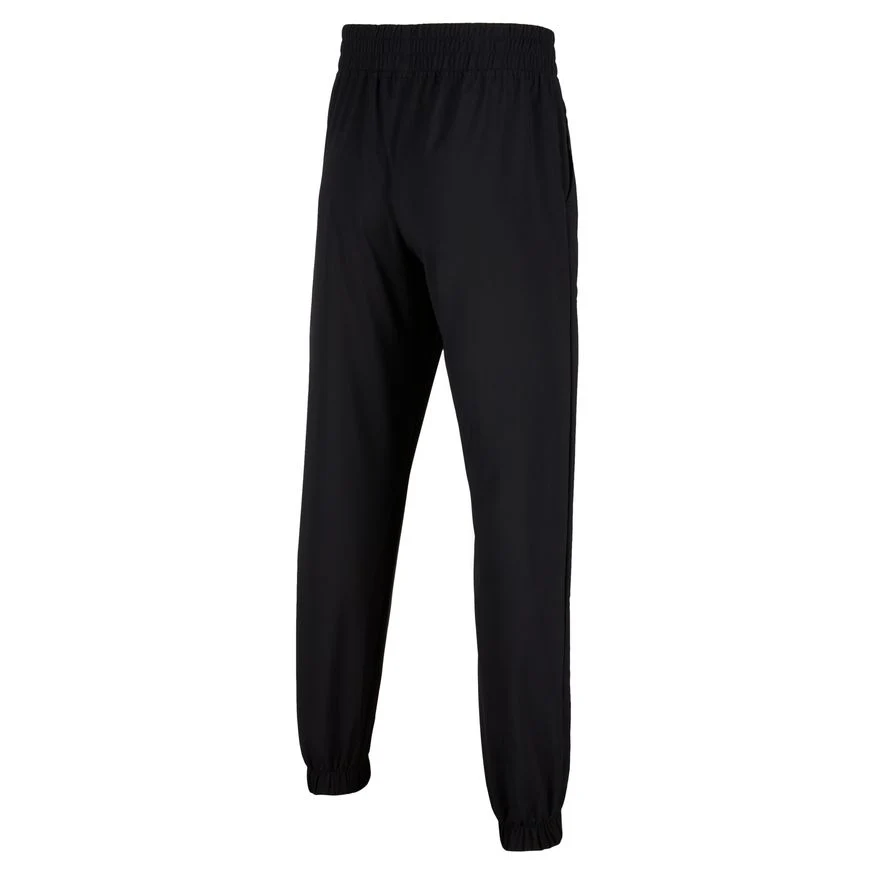 Y Nike Dri-FIT One FD2857-010 - Image 2
