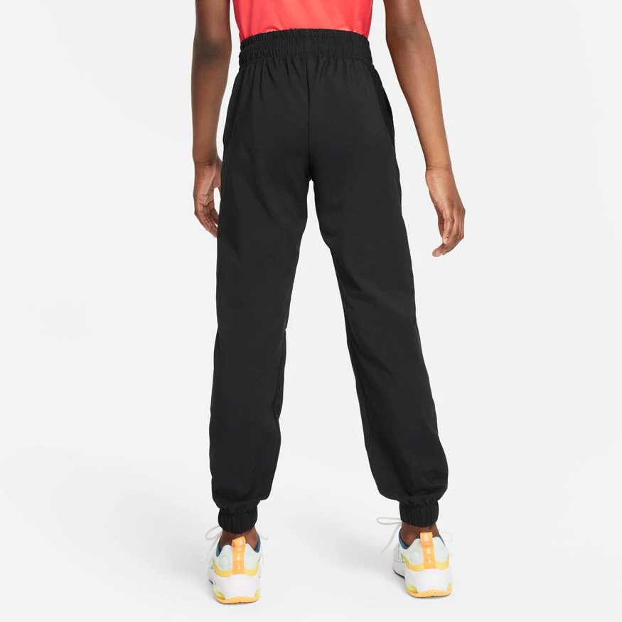 Y Nike Dri-FIT One FD2857-010 - Image 4