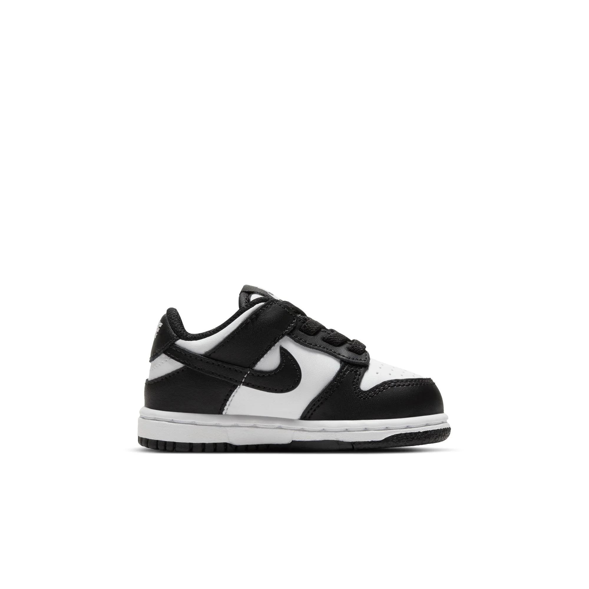 Y Nike Dunk Low CW1589-100 - Image 7