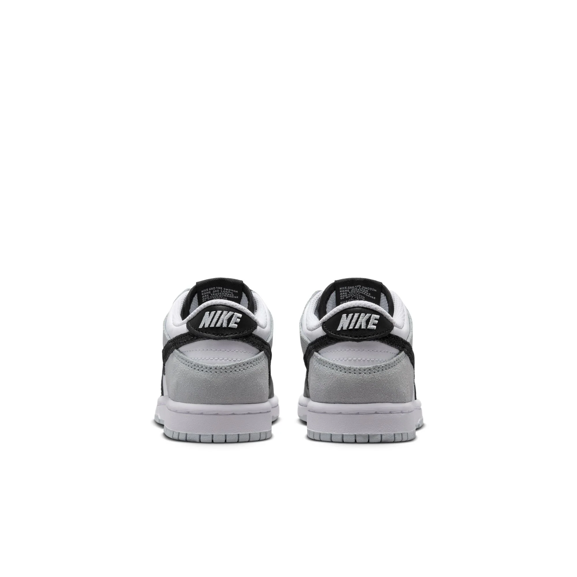 Y Nike Dunk Low Essential+ IQ2752-112 - Image 3