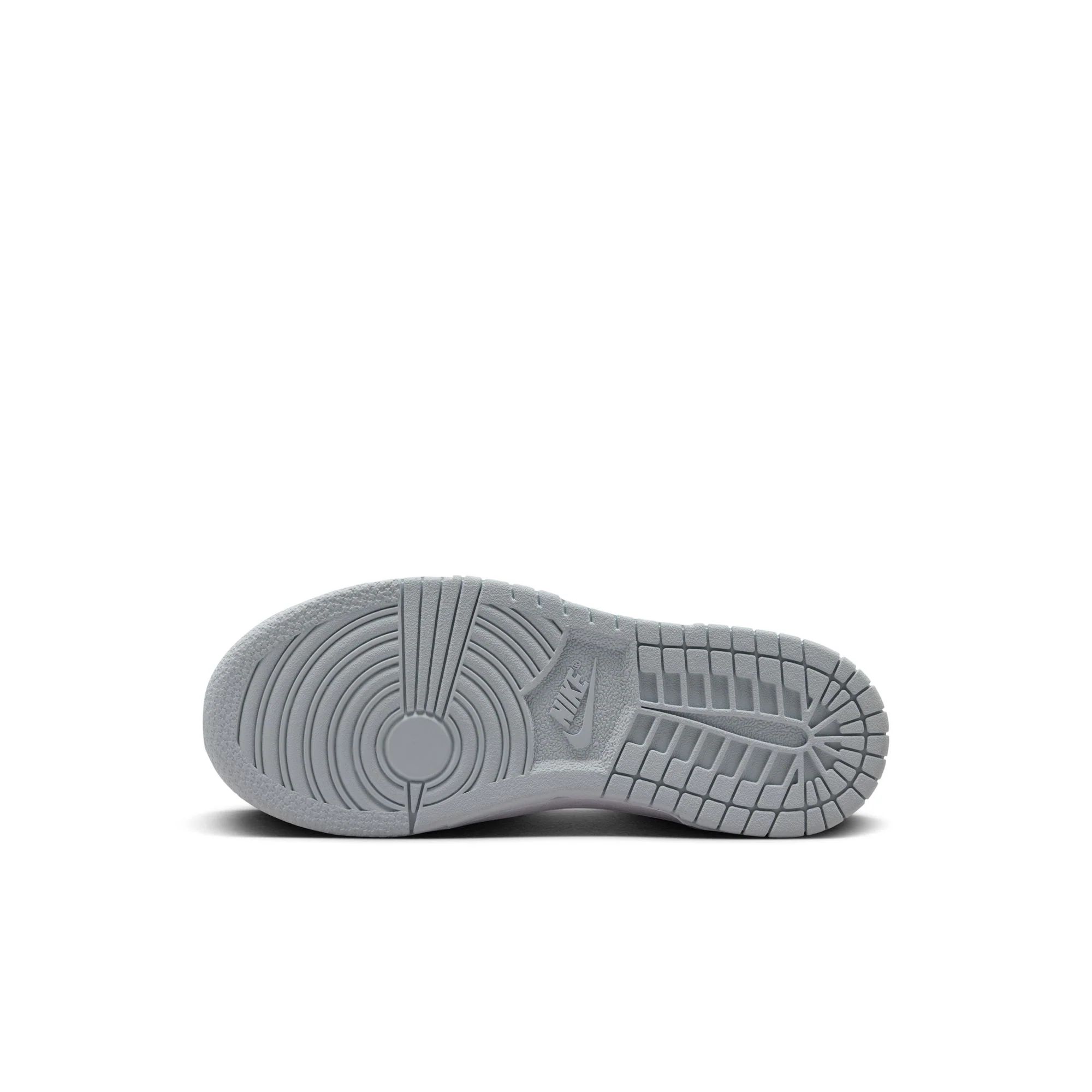 Y Nike Dunk Low Essential+ IQ2752-112 - Image 8