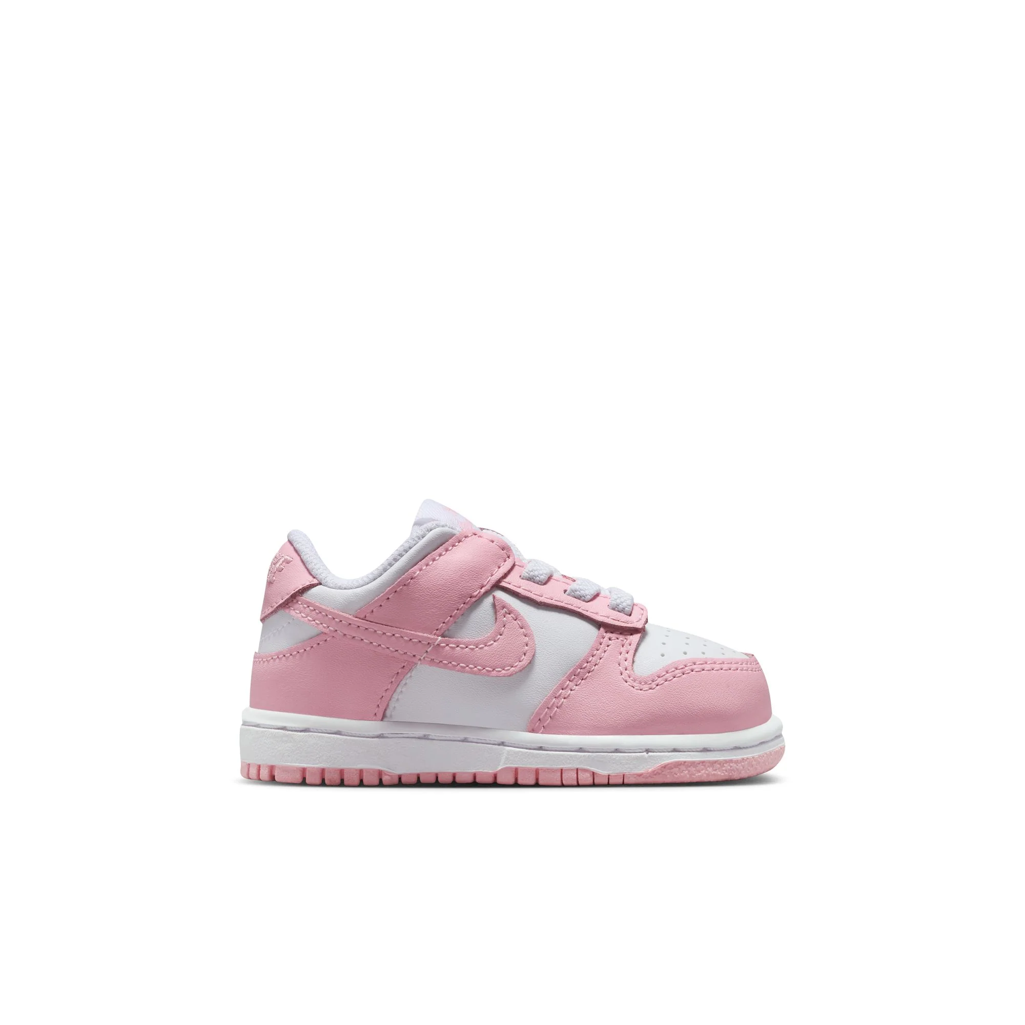 Y Nike Dunk Low FB9107-125 - Image 6