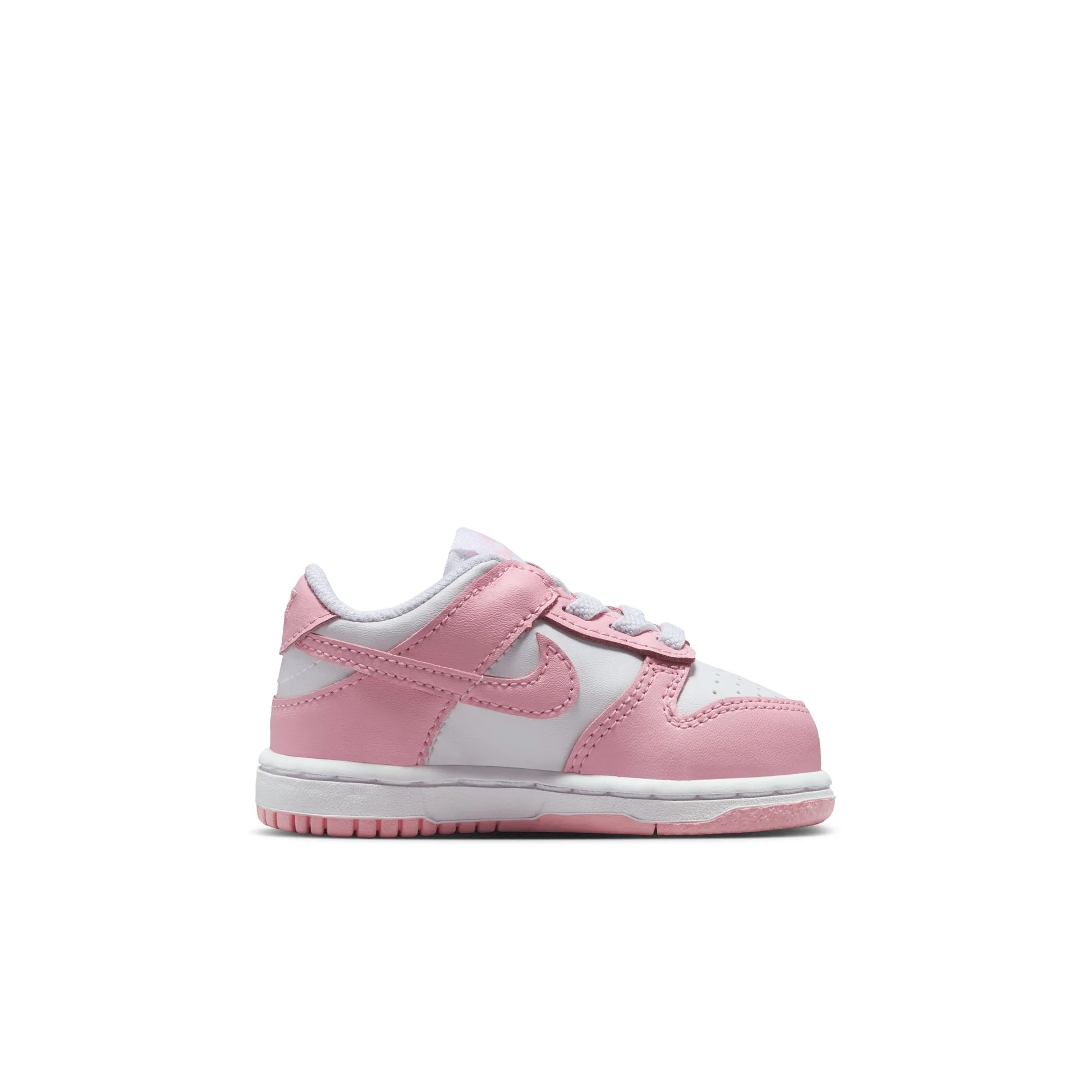 Y Nike Dunk Low FB9107-125 - Image 7