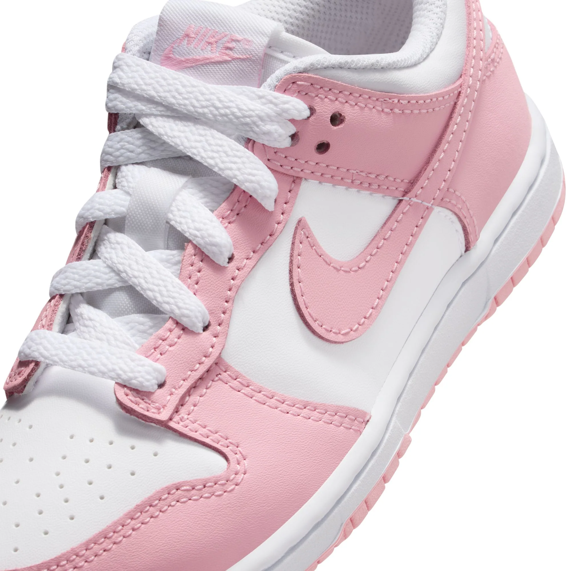 Y Nike Dunk Low FB9108-125 - Image 10