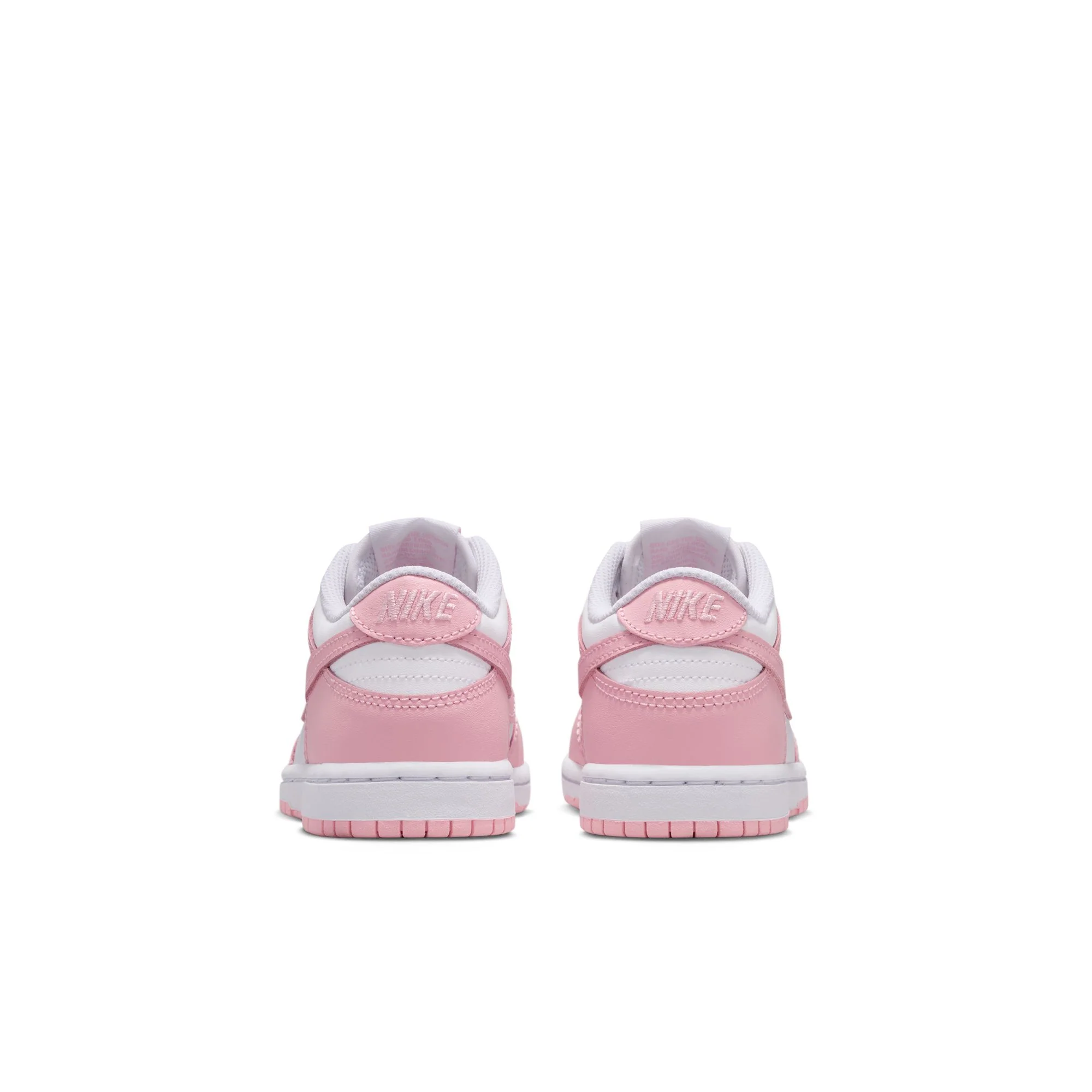 Y Nike Dunk Low FB9108-125 - Image 3