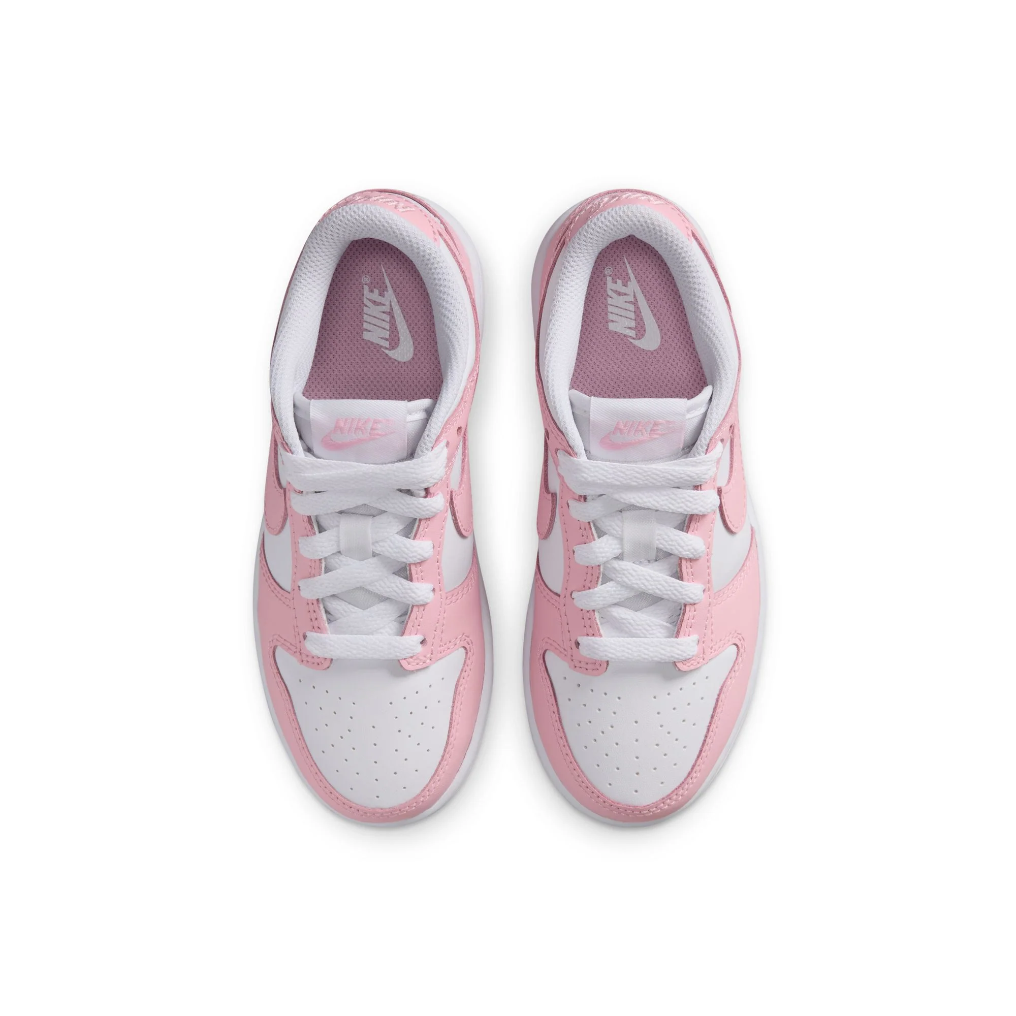 Y Nike Dunk Low FB9108-125 - Image 4