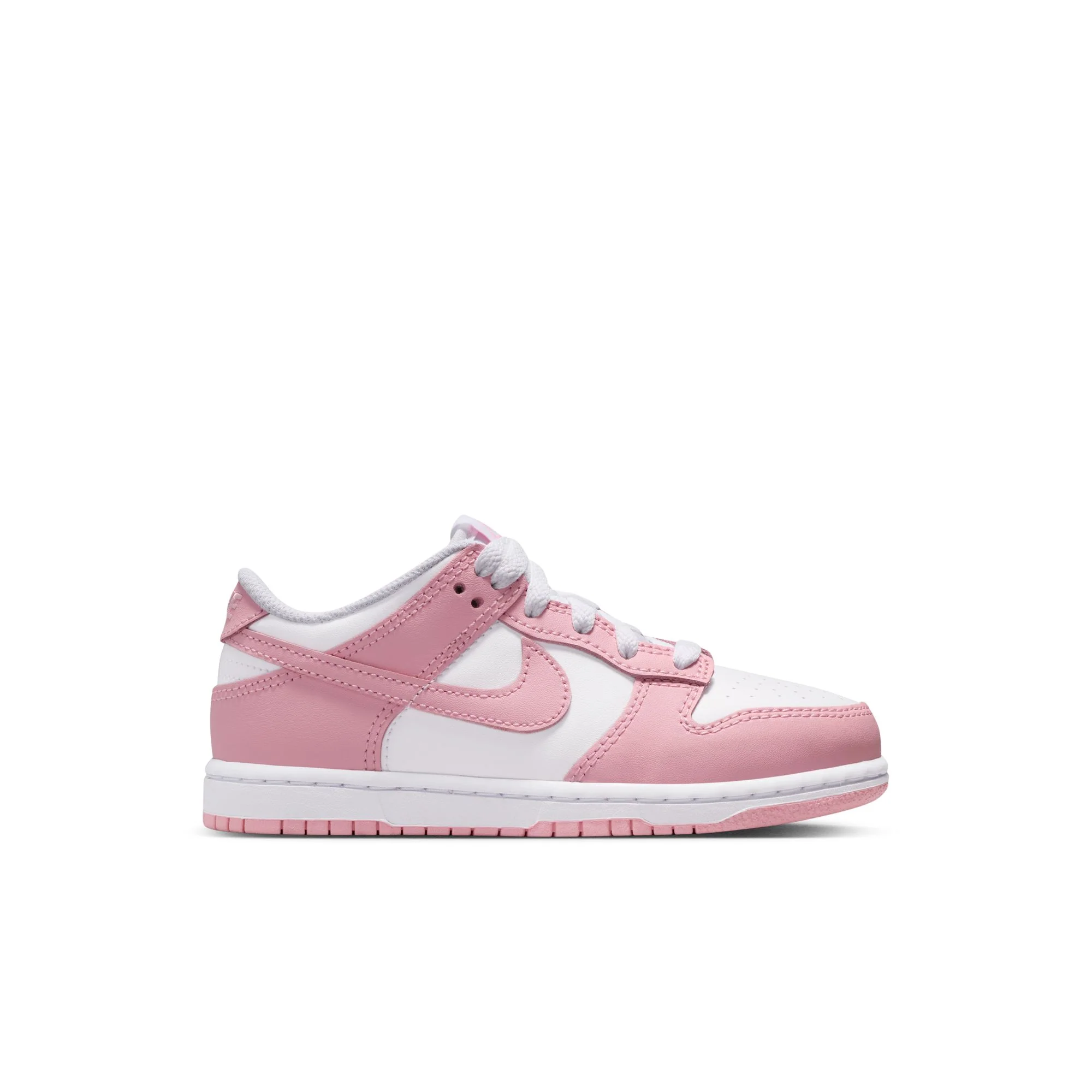 Y Nike Dunk Low FB9108-125 - Image 7