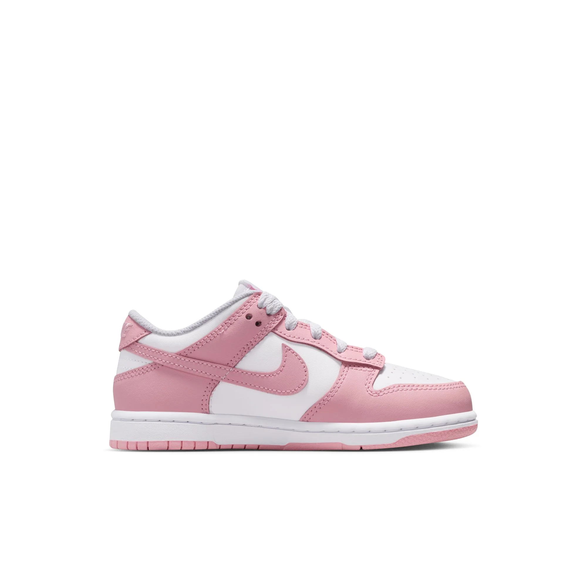 Y Nike Dunk Low FB9108-125 - Image 8