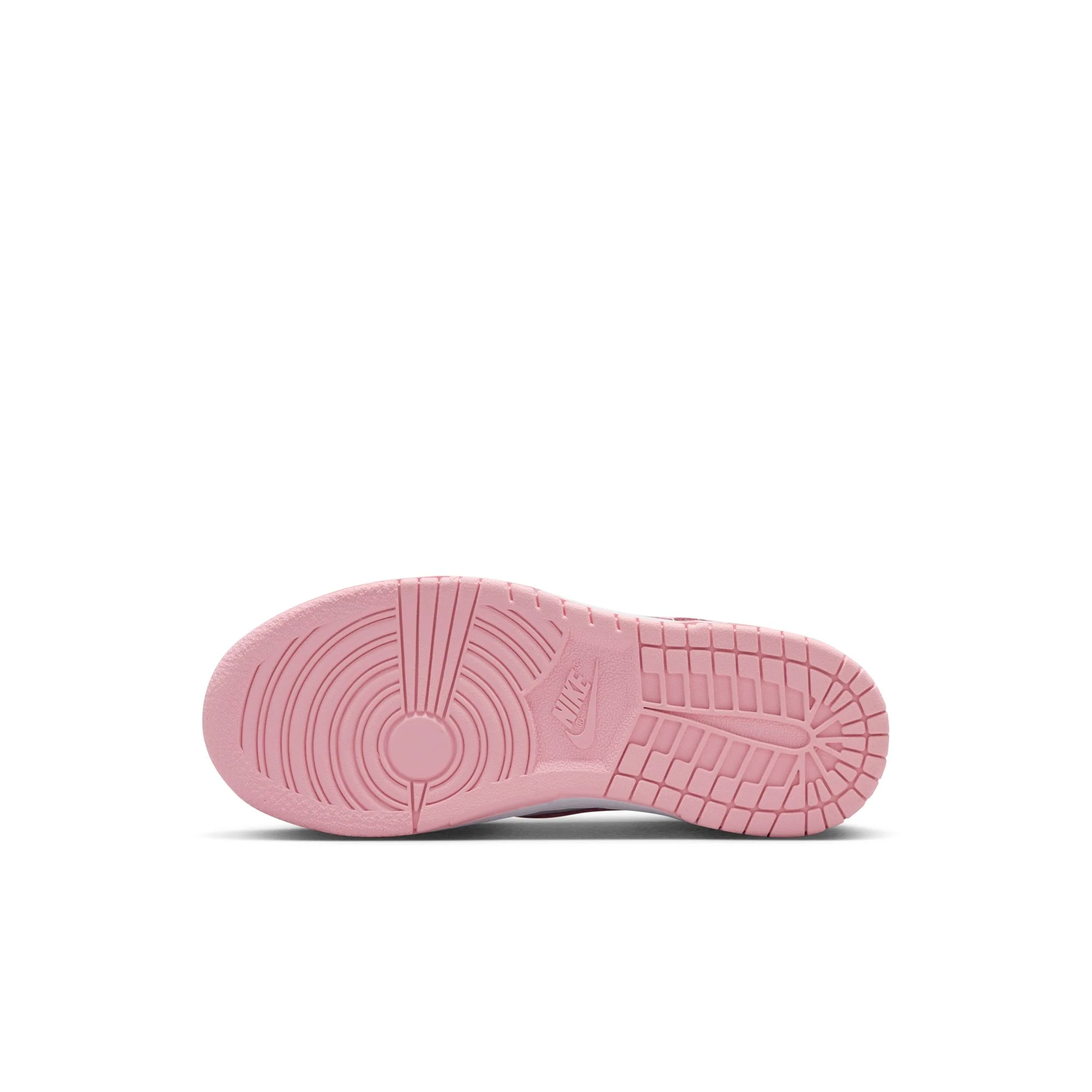 Y Nike Dunk Low FB9108-125 - Image 9