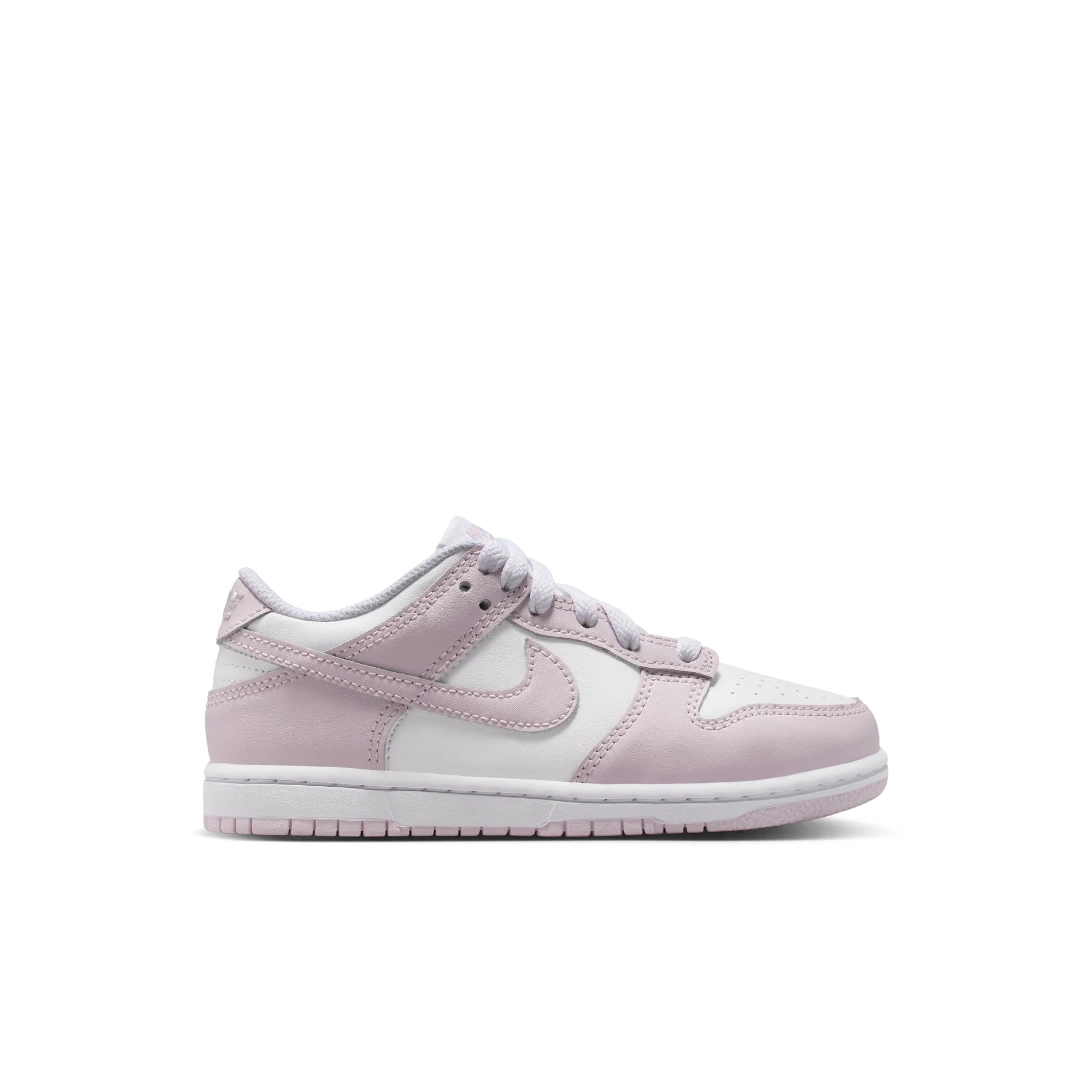 Y Nike Dunk Low FB9108-128 - Image 6
