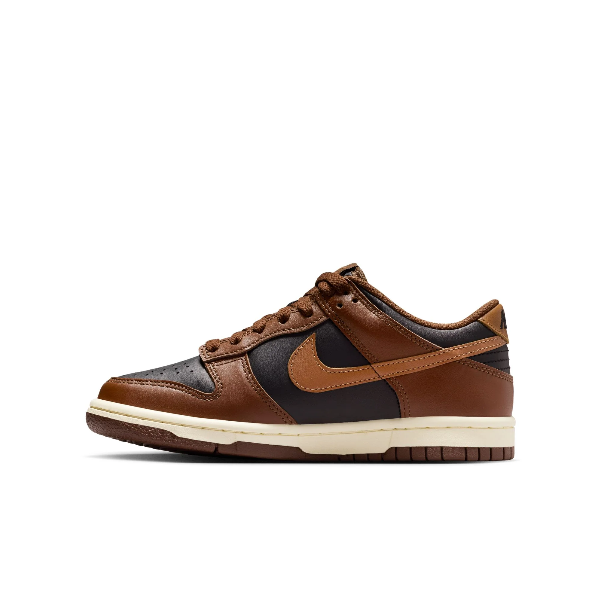 Y Nike Dunk Low FB9109-006 - Image 5