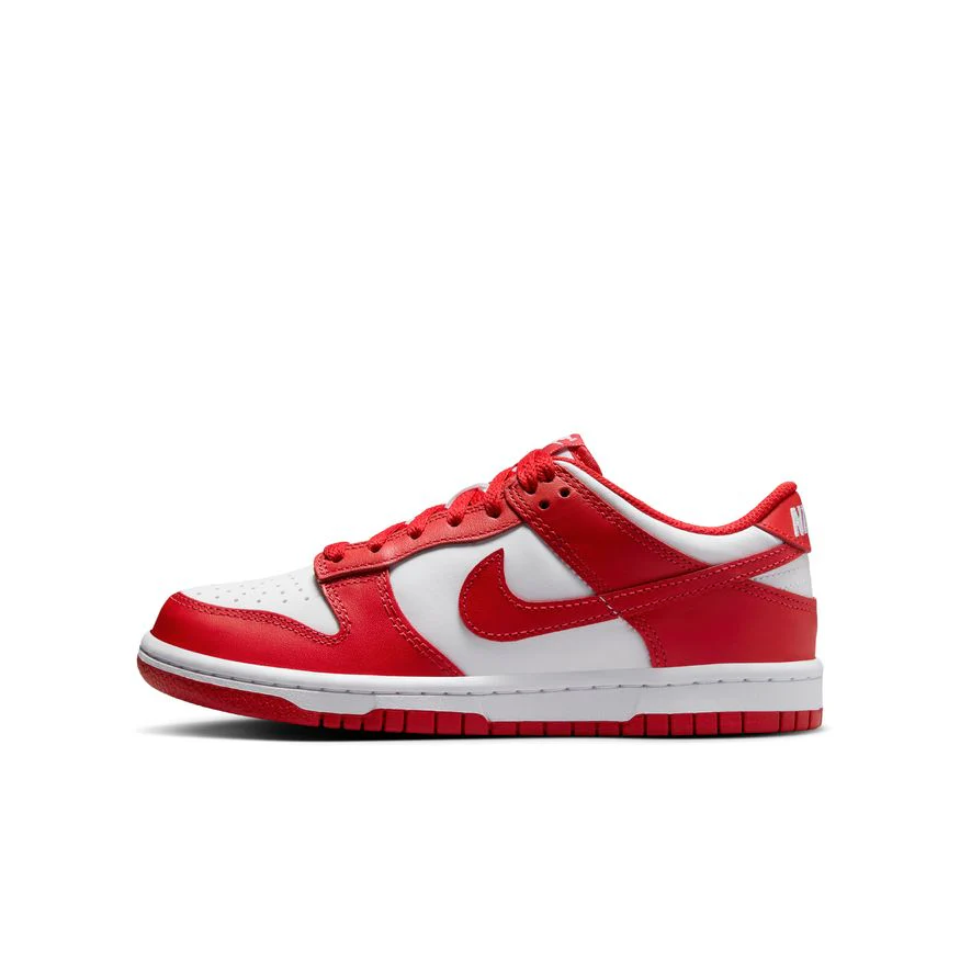 Y Nike Dunk Low FB9109-119 - Image 7