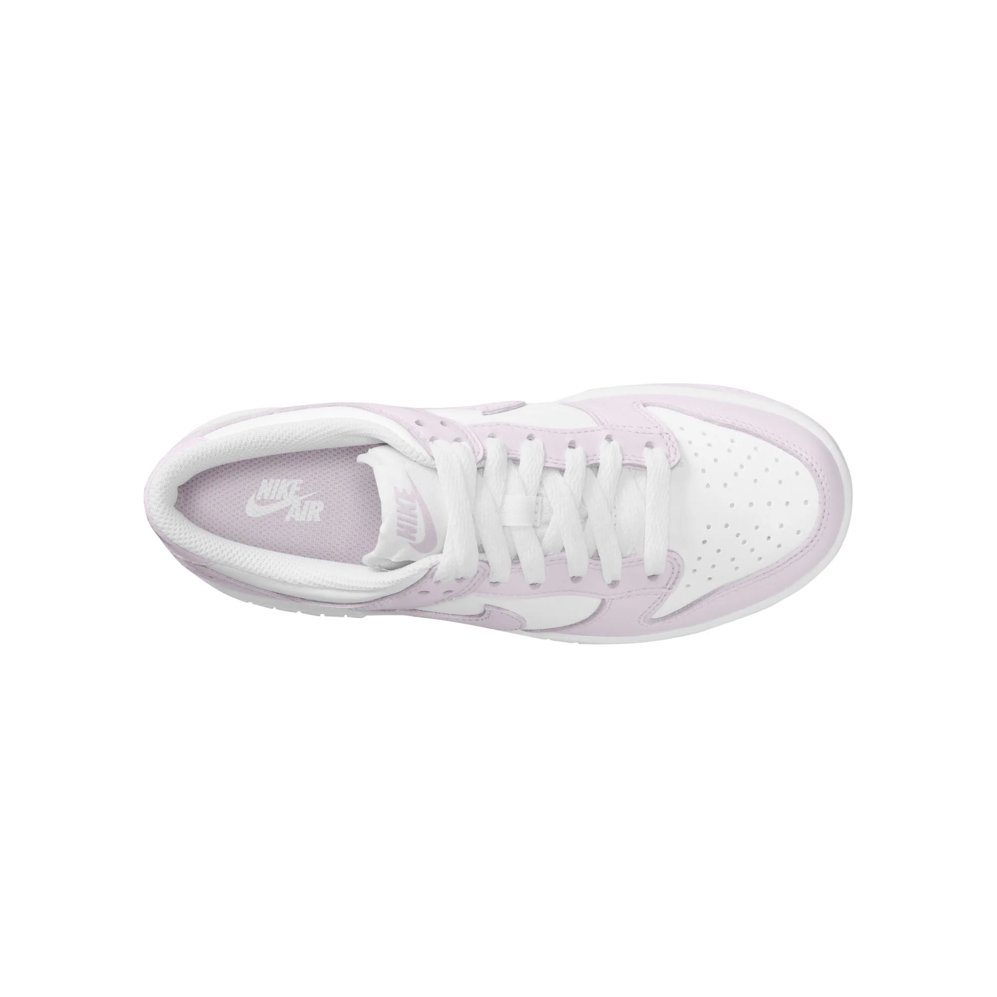 Y Nike Dunk Low FB9109-128 - Image 8