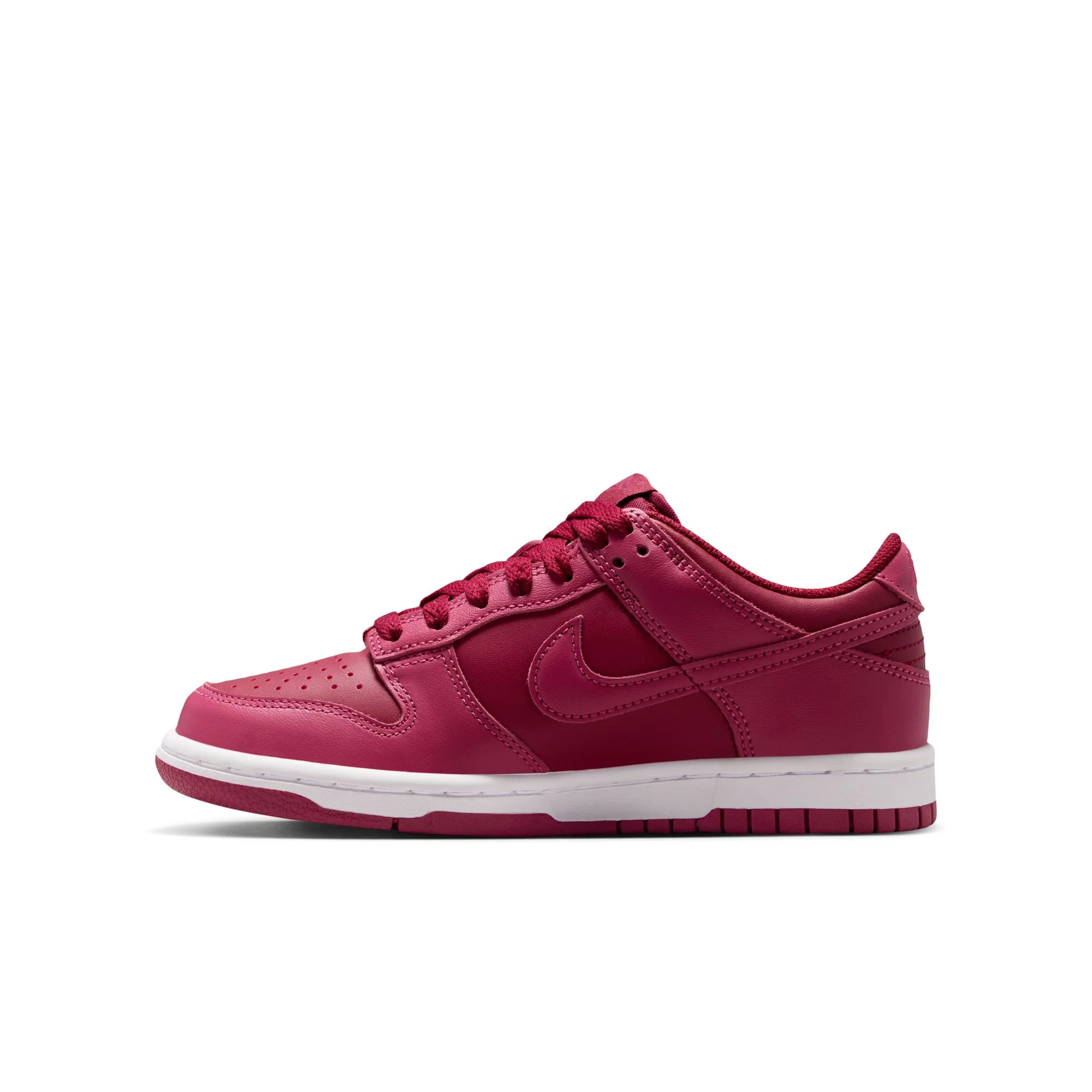Y Nike Dunk Low FB9109-602 - Image 5