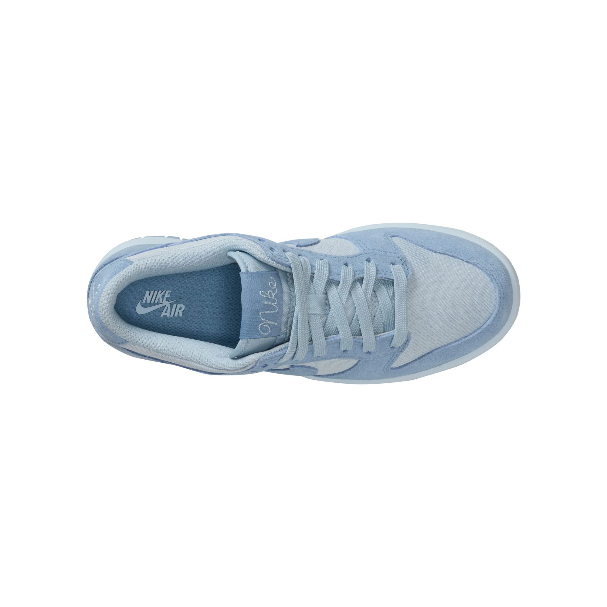 Y Nike Dunk Low SE IB5691-400 - Image 8