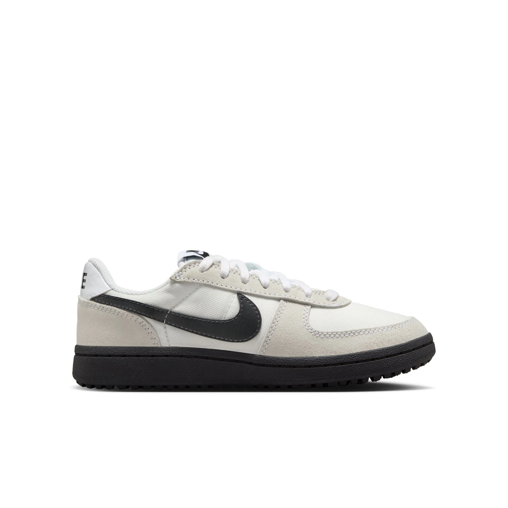 Y Nike Field General IF0465-101 - Image 6