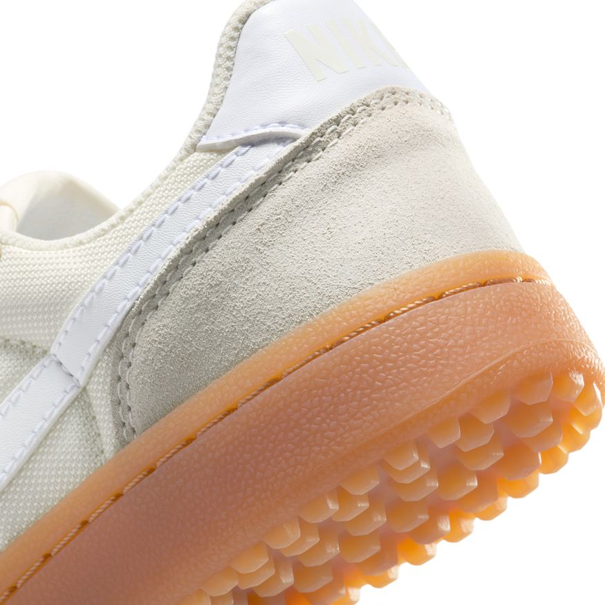 Y Nike Field General IF0465-102 - Image 4
