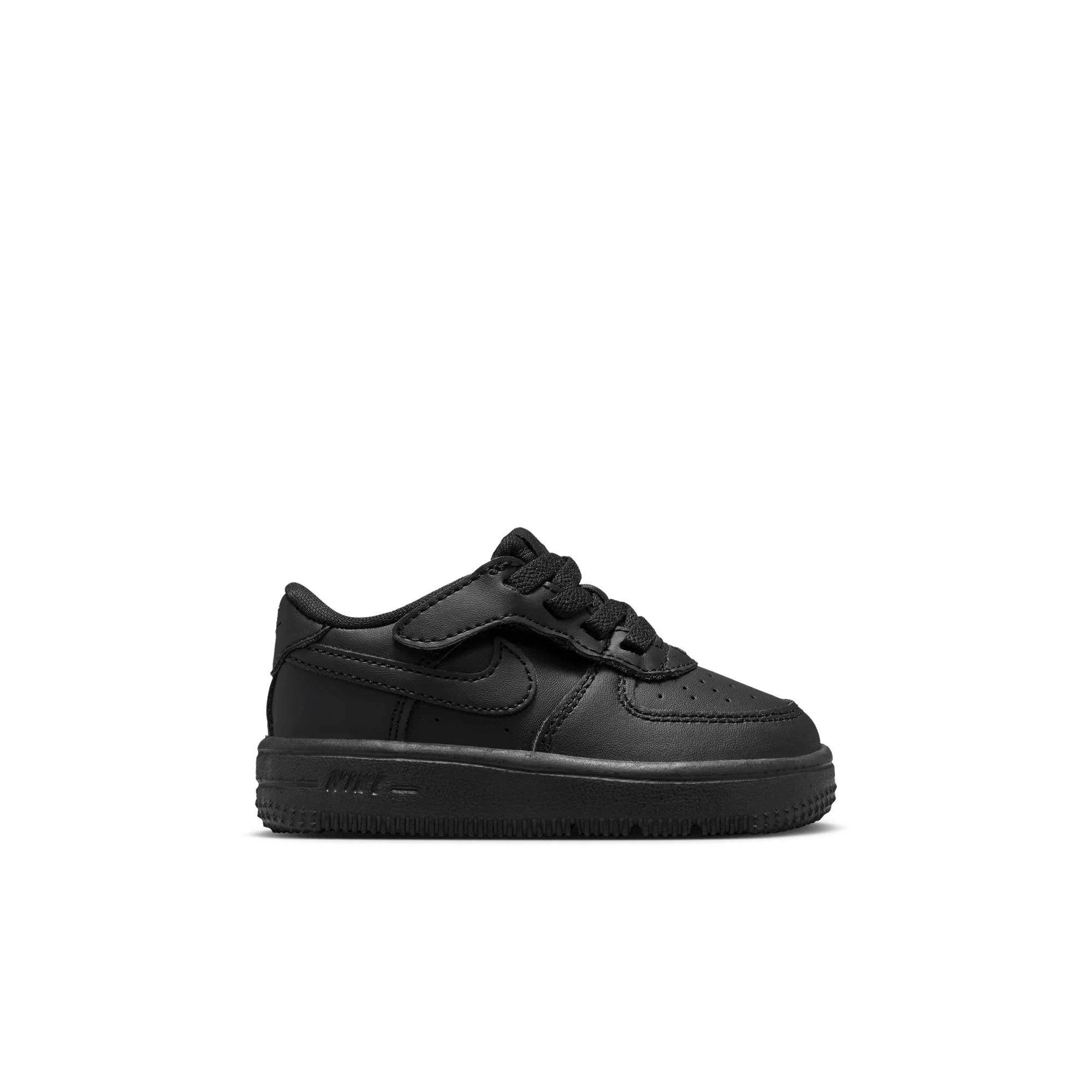 Y Nike Force 1 Low EasyOn IH4491-001 - Image 6