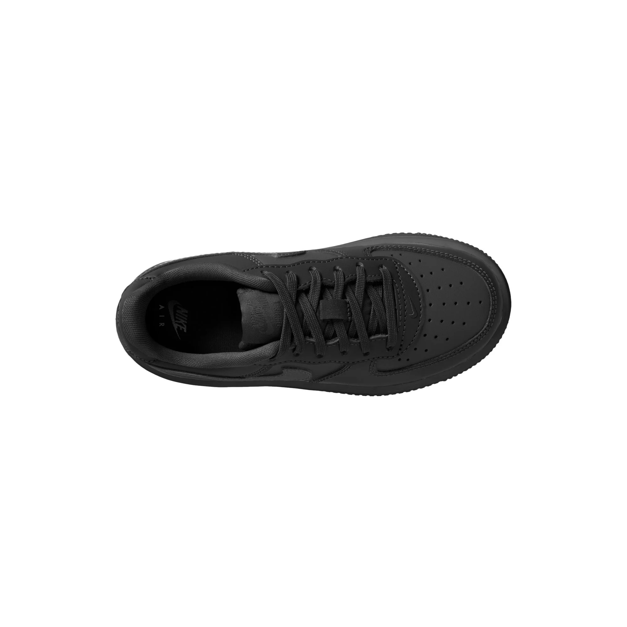 Y Nike Force 1 Low IF1673-001 - Image 8