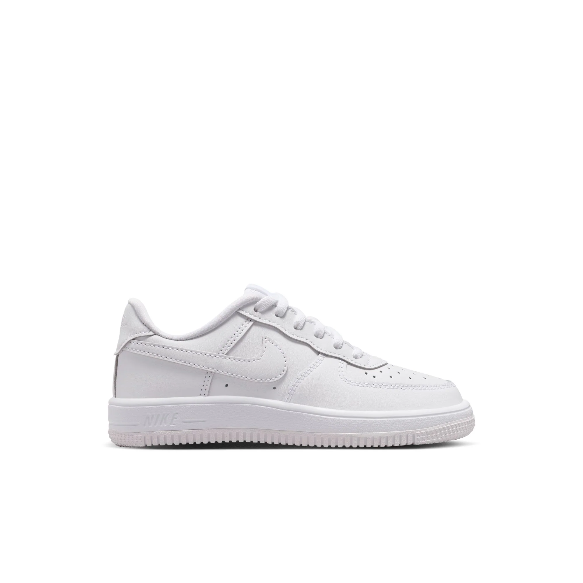 Y Nike Force 1 Low IF1673-100 - Image 6