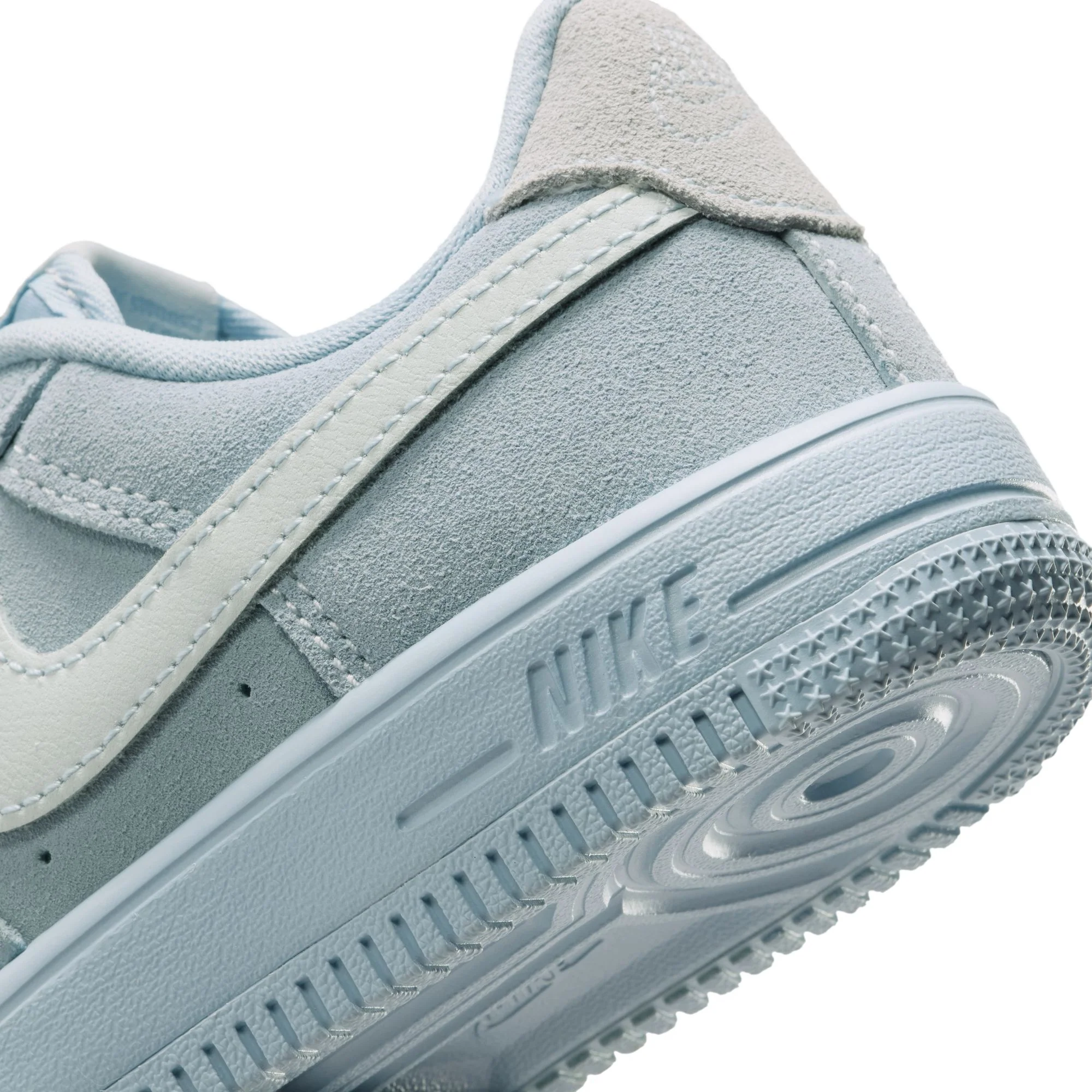 Y Nike Force 1 Low LV8 1 IO1971-400 - Image 10