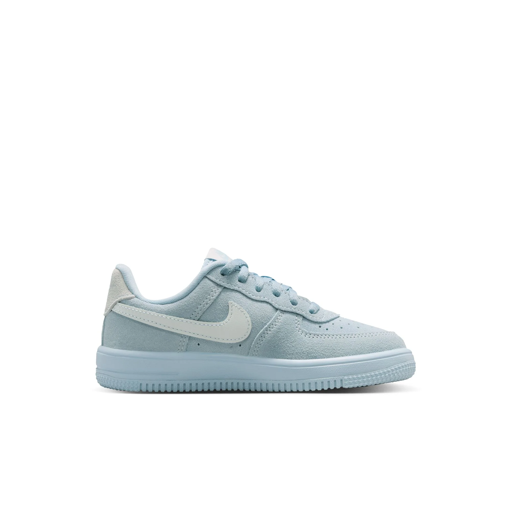 Y Nike Force 1 Low LV8 1 IO1971-400 - Image 7