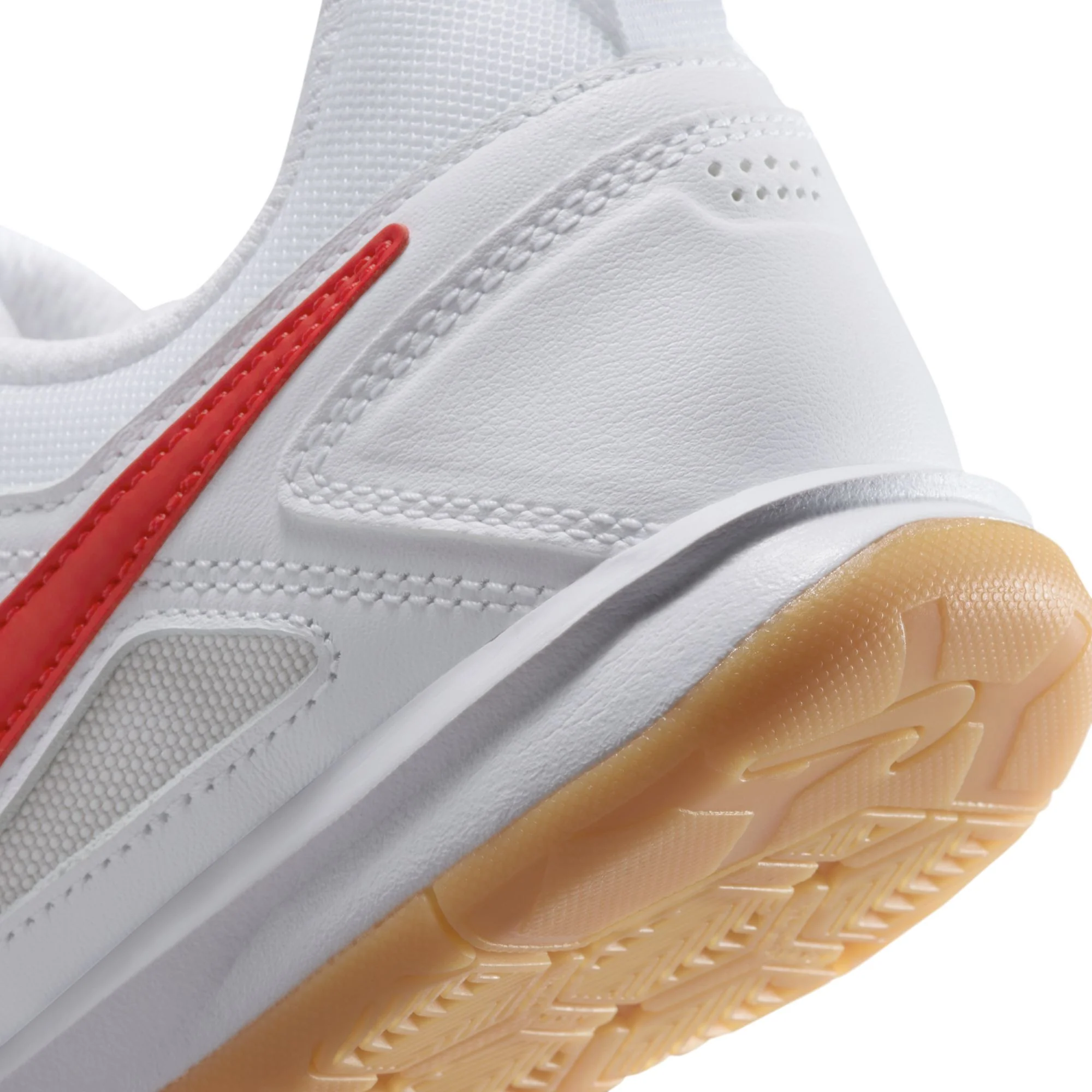 Y Nike Gato HV9596-102 - Image 11