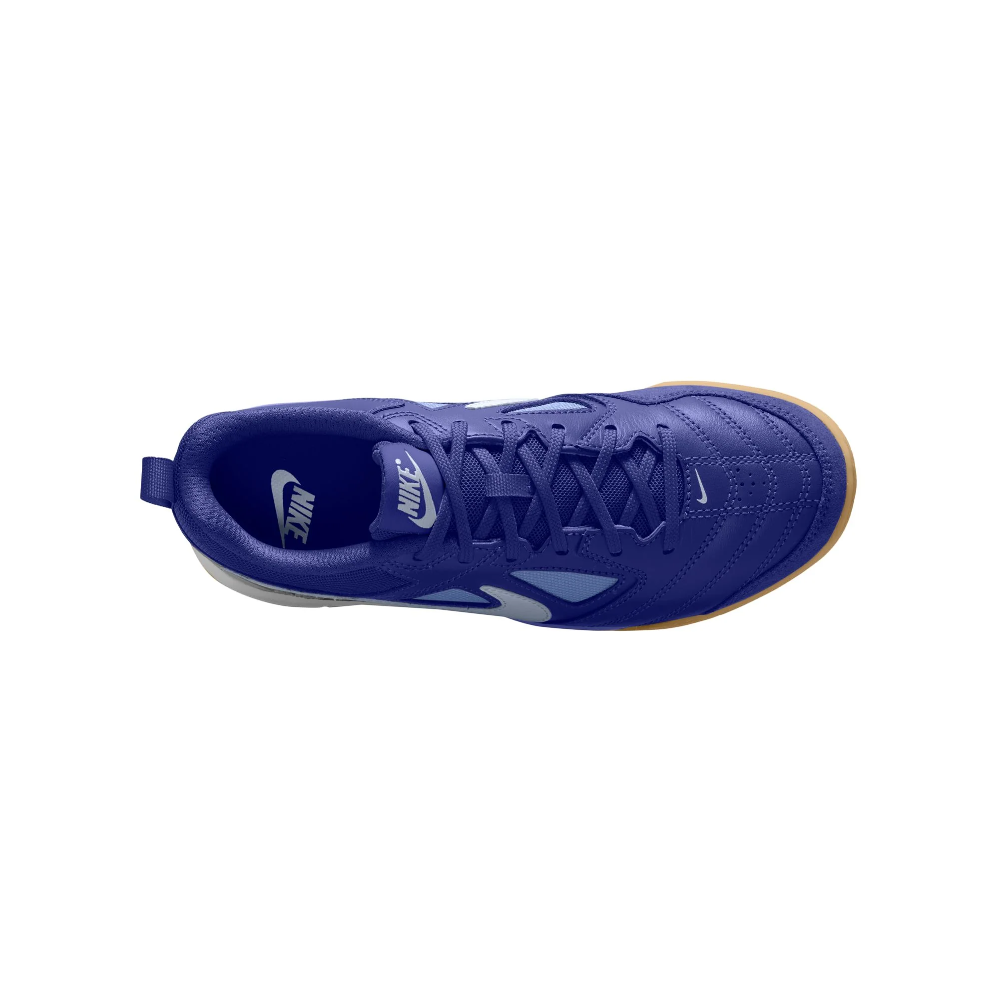 Y Nike Gato HV9596-500 - Image 8