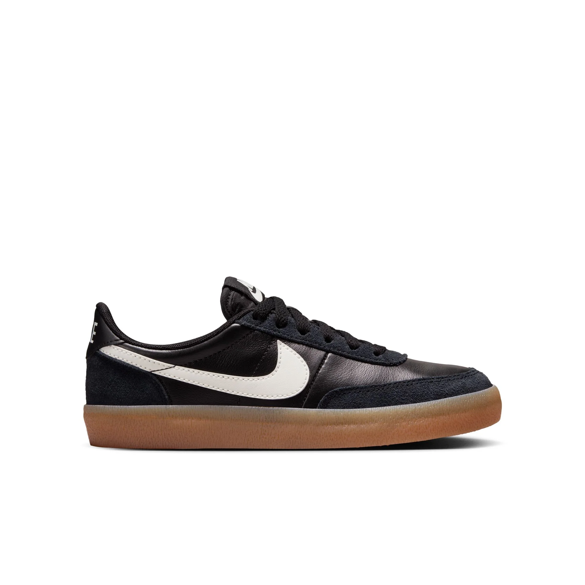 Y Nike Killshot 2 IF0500-001 - Image 6