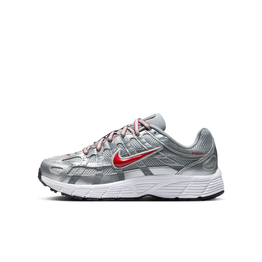 Y Nike P-6000 HV5064-002 - Image 7