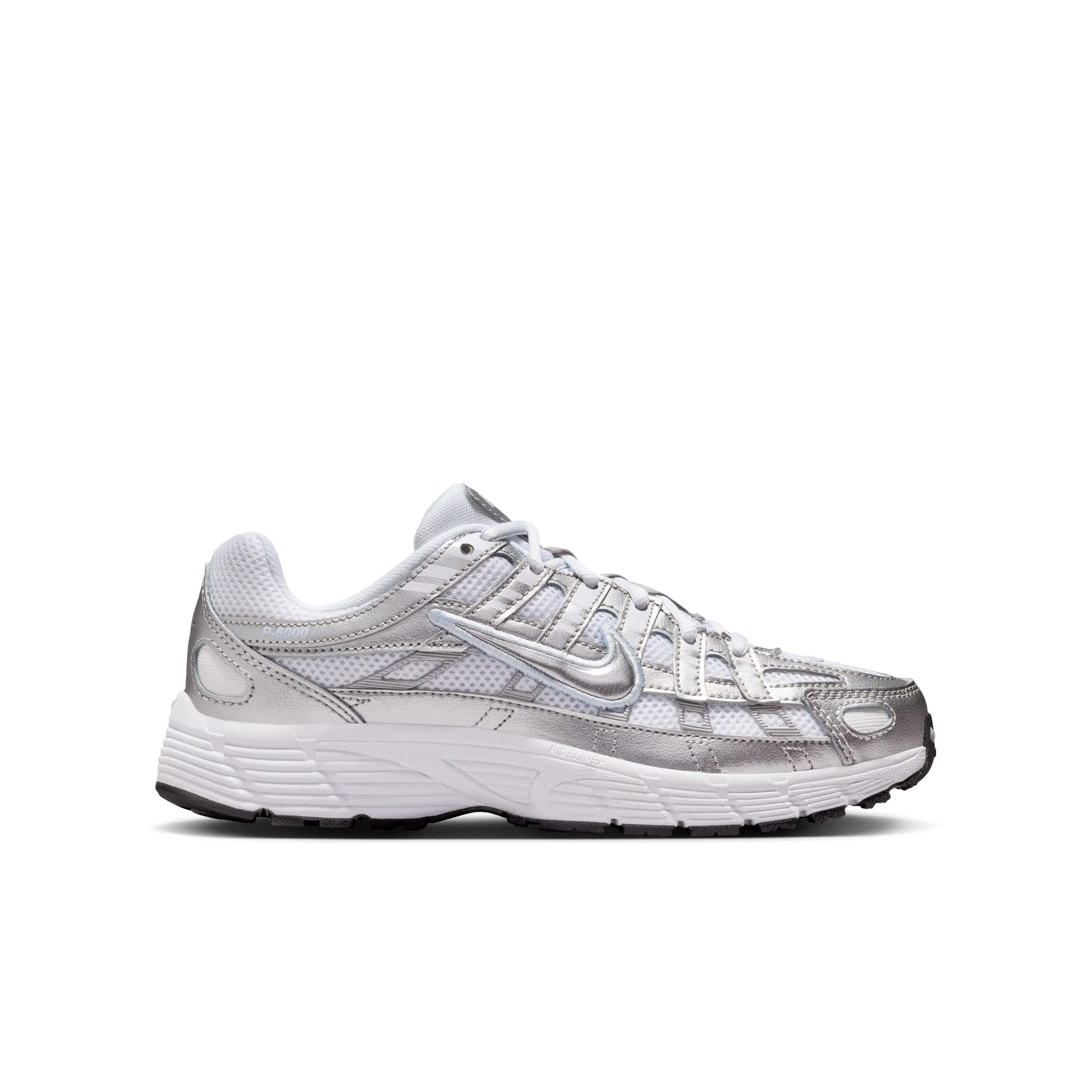 Y Nike P-6000 HV5064-101 - Image 6
