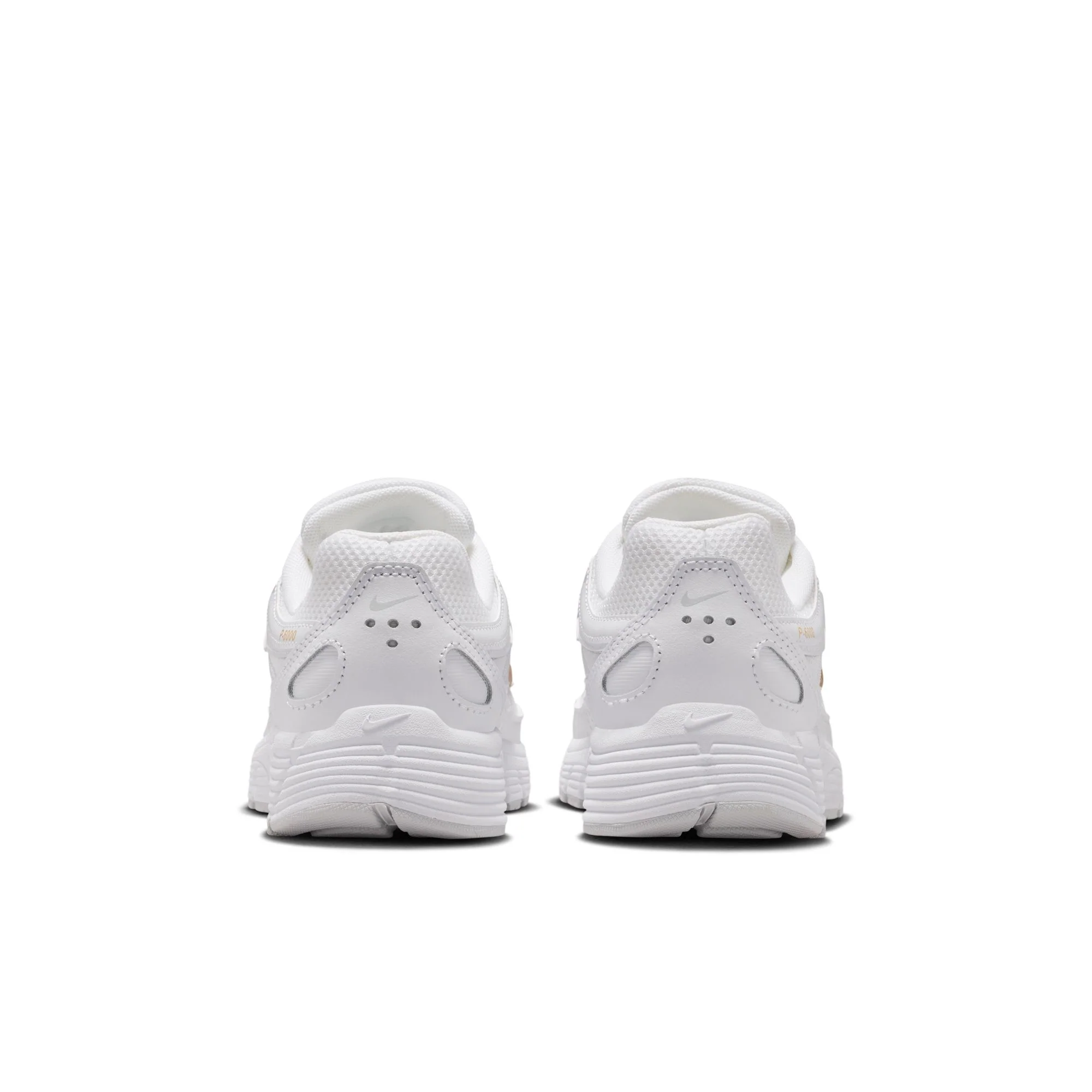 Y Nike P-6000 HV5064-102 - Image 3