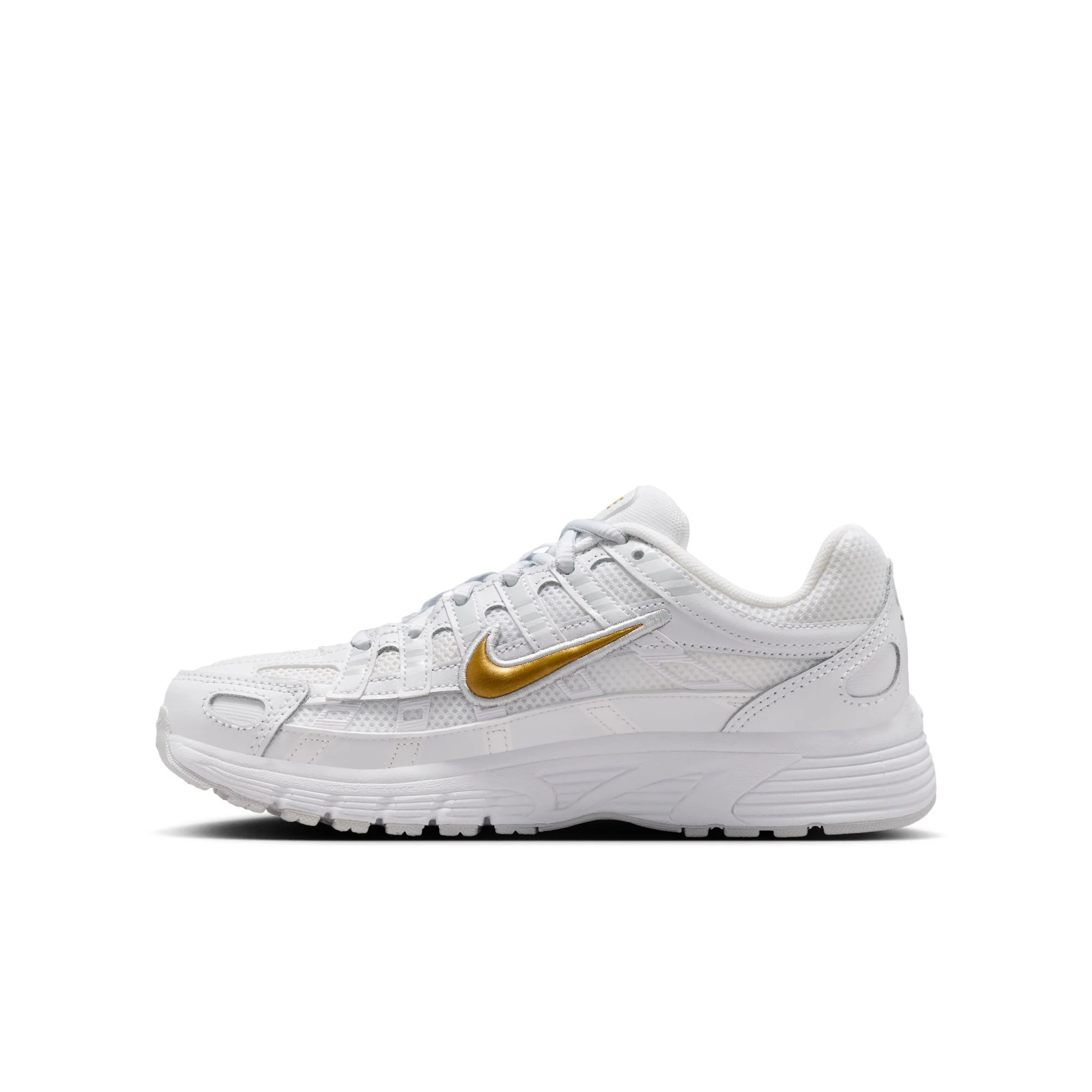 Y Nike P-6000 HV5064-102 - Image 5