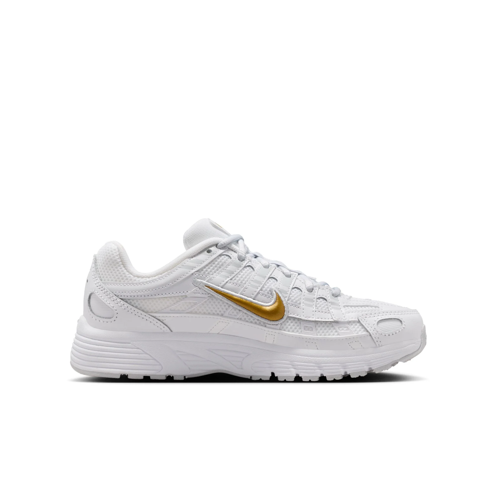 Y Nike P-6000 HV5064-102 - Image 7