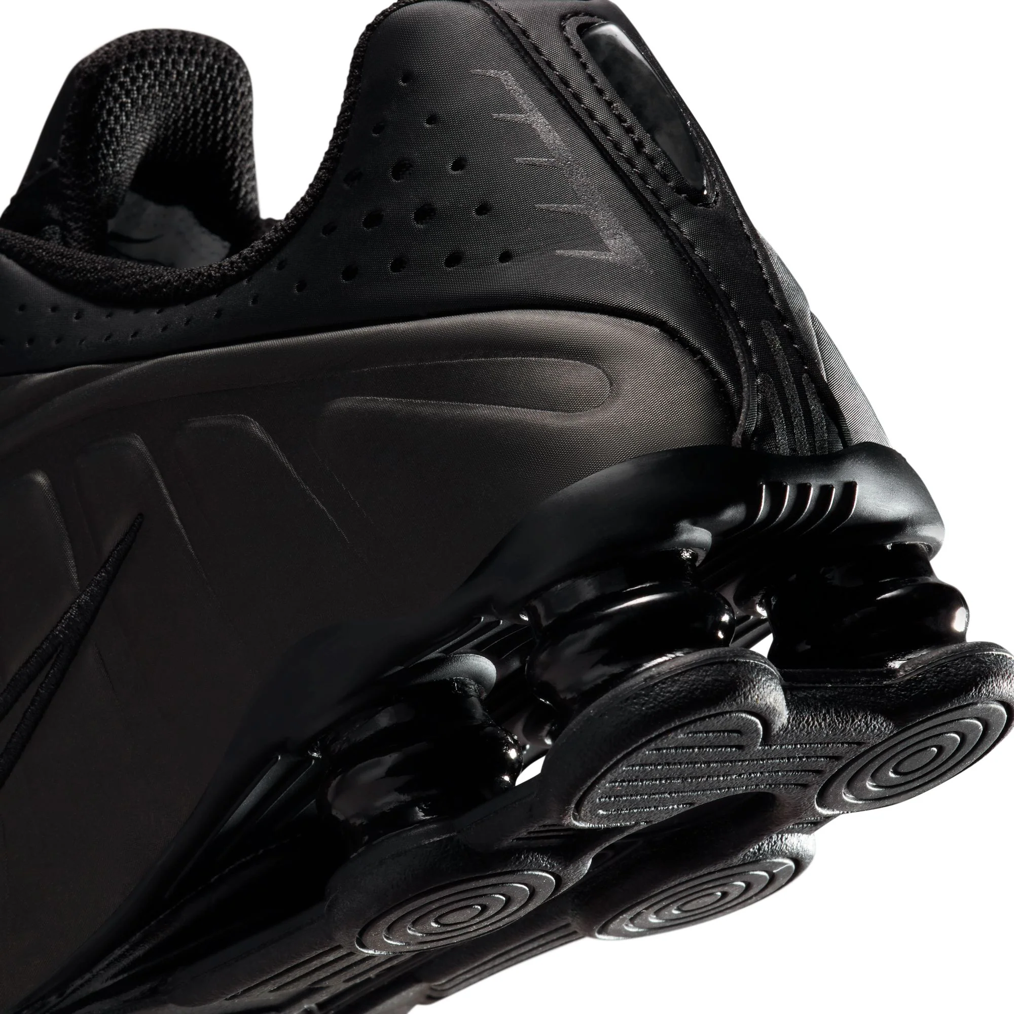 Y Nike Shox R4 CW2626-003 - Image 15