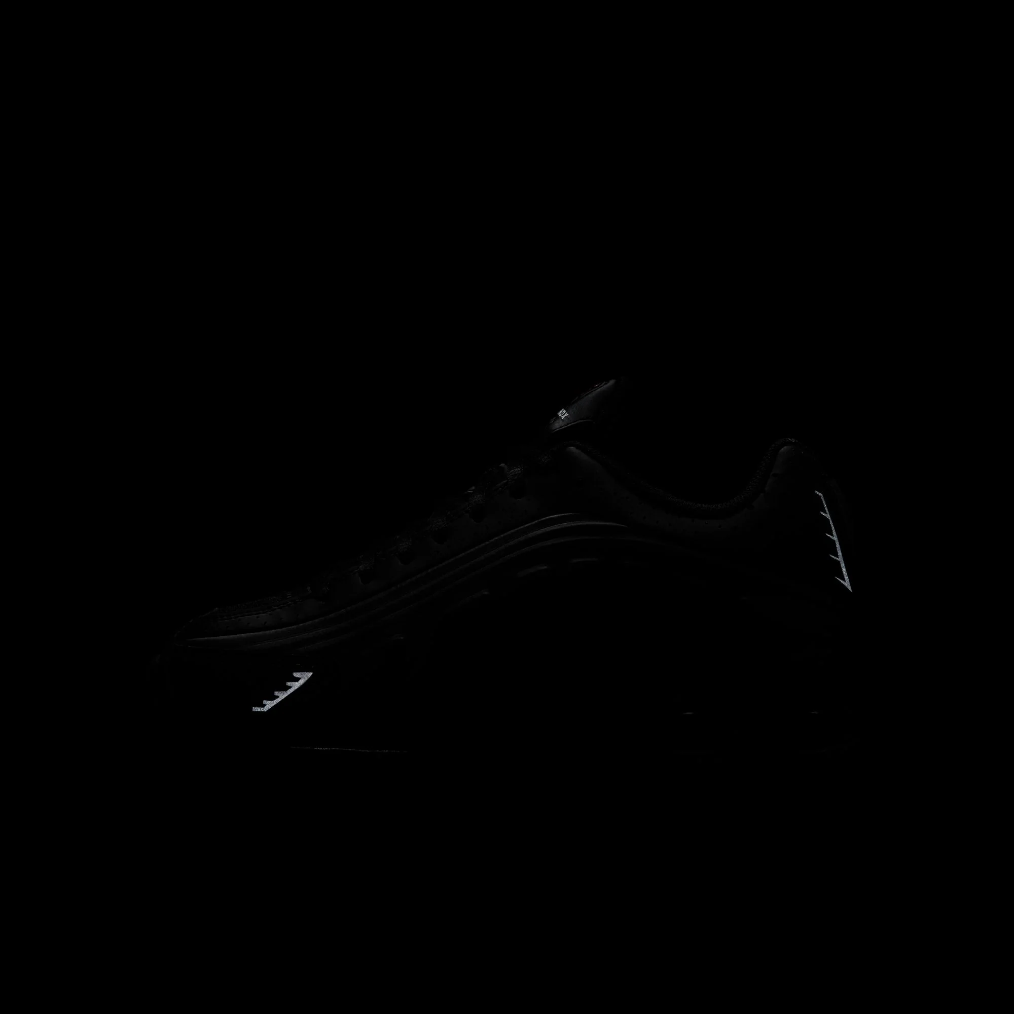 Y Nike Shox R4 CW2626-003 - Image 8
