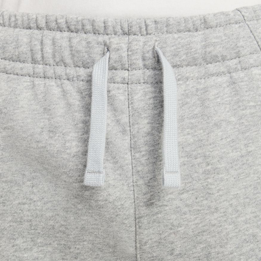 Y Nike Sportswear Club Fleece CK0509-063 - Image 5
