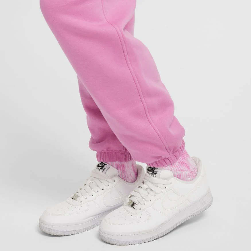 Y Nike Sportswear Club Fleece FD2933-646 - Image 5
