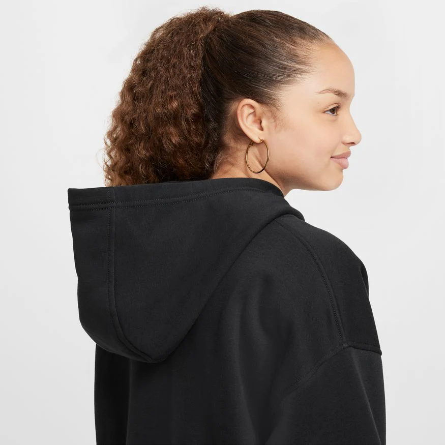 Y Nike Sportswear Club Fleece FZ5579-010 - Image 5