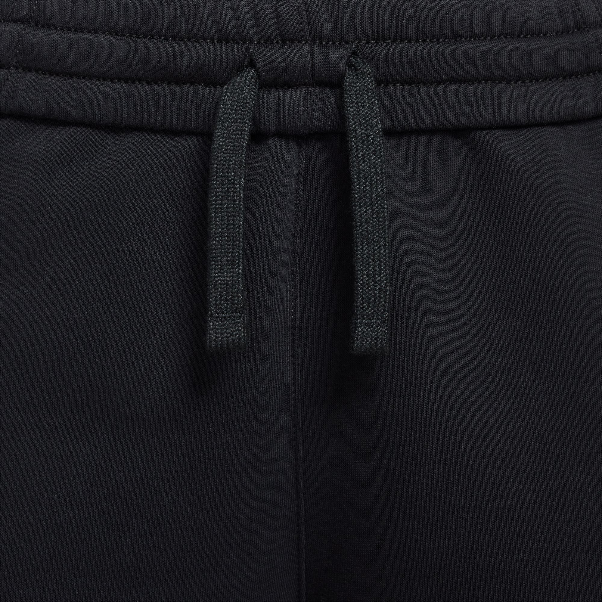 Y Nike Sportswear Club Fleece FZ6774-010 - Image 3