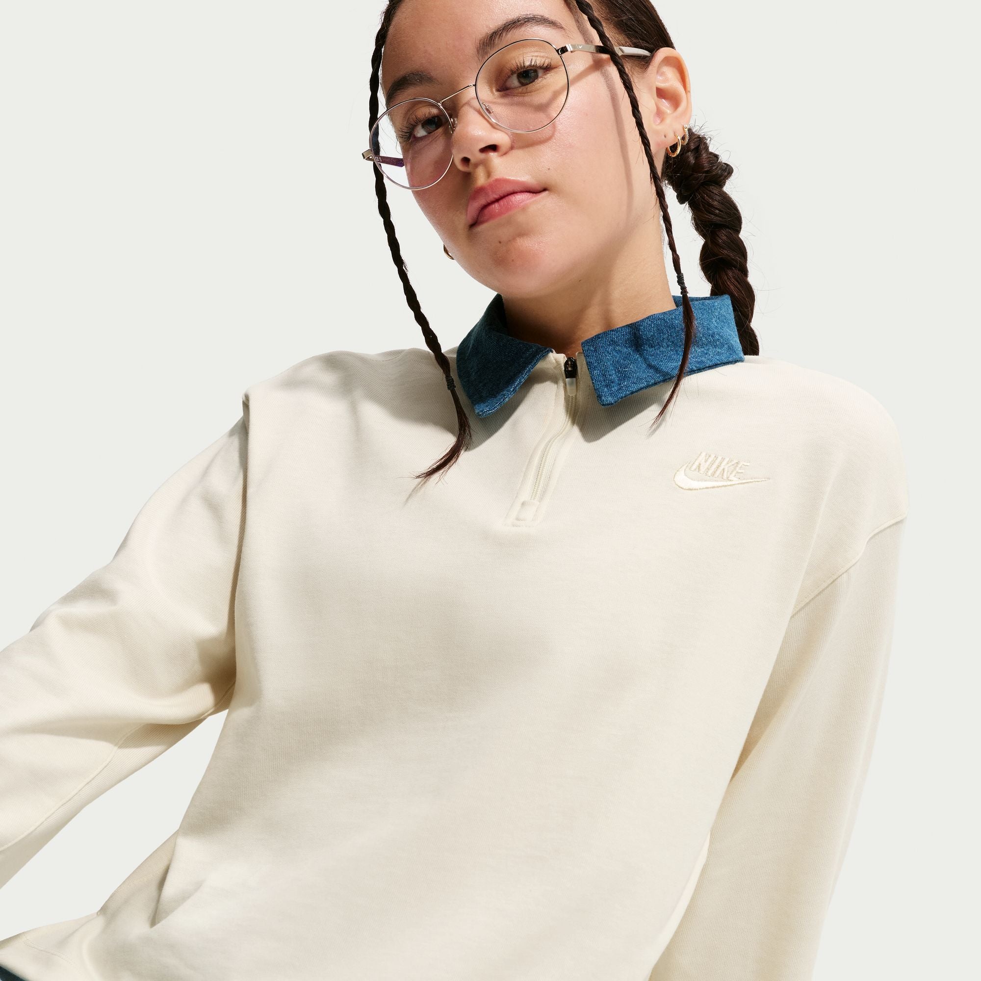 Y Nike Sportswear Collection IF2311-047 - Image 5