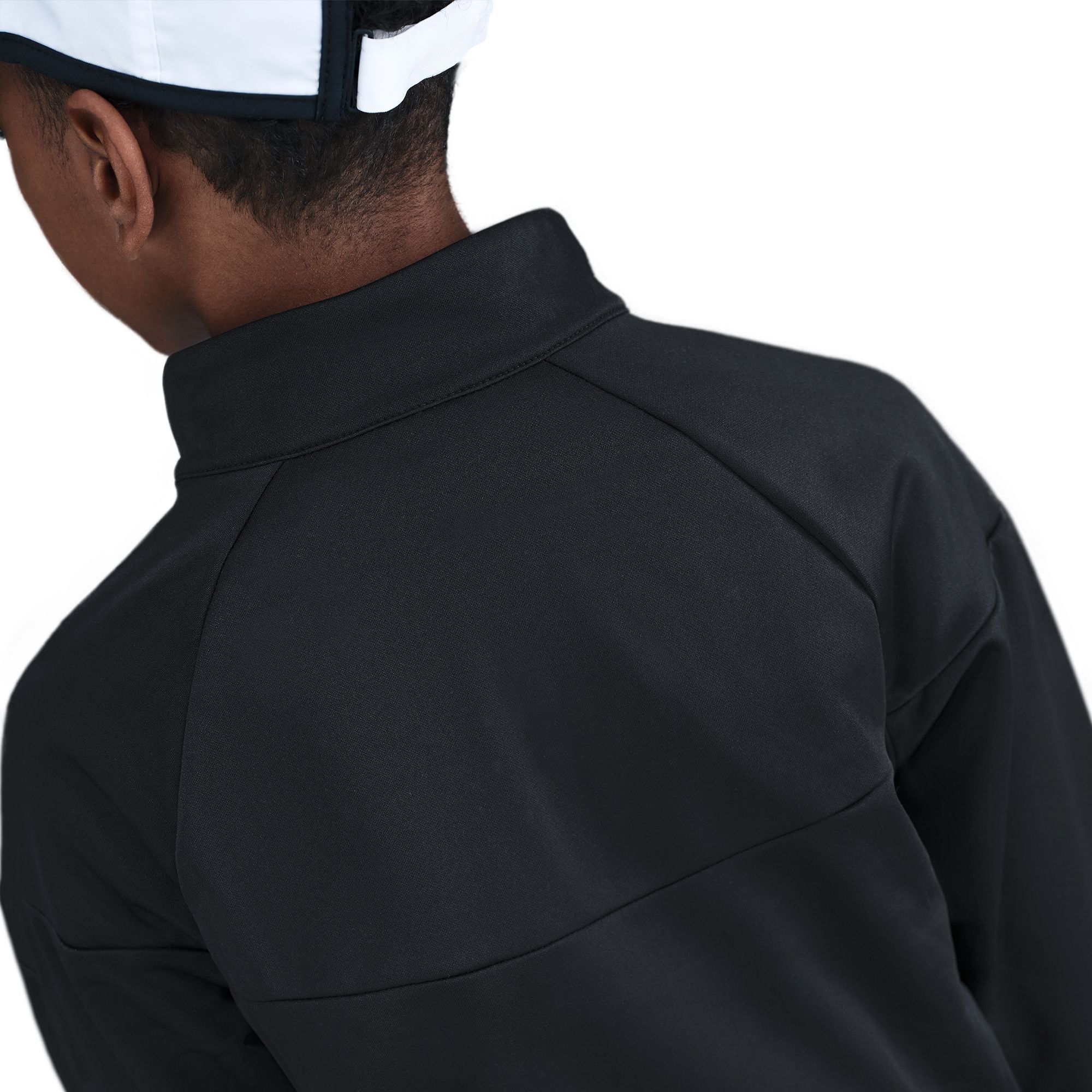 Y Nike Sportswear HQ9315-010 - Image 9