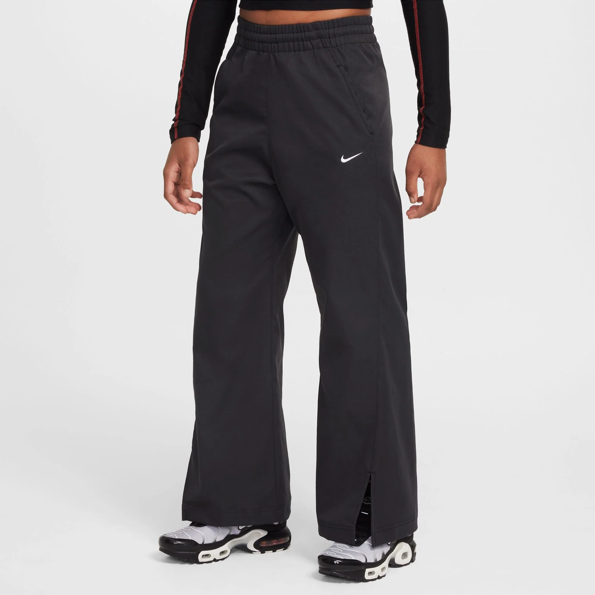 Y Nike Sportswear HQ9401-010