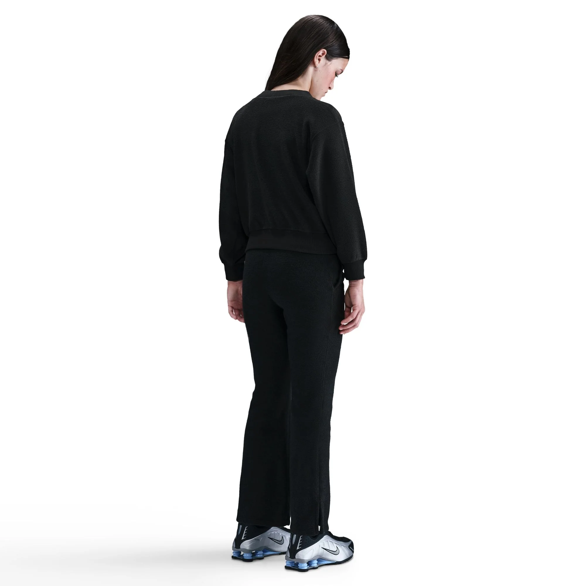 Y Nike Sportswear HV0406-010 - Image 2