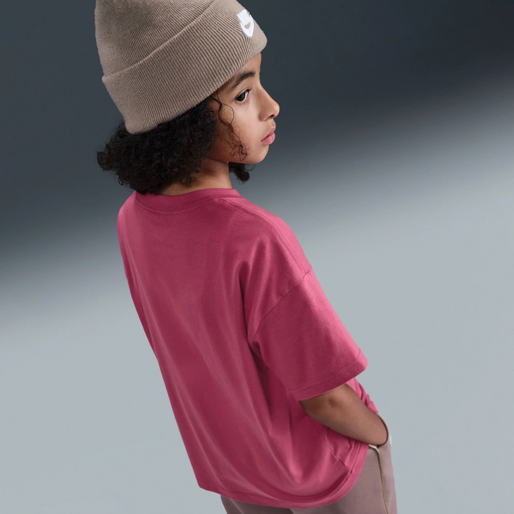 Y Nike Sportswear IF2109-634 - Image 9