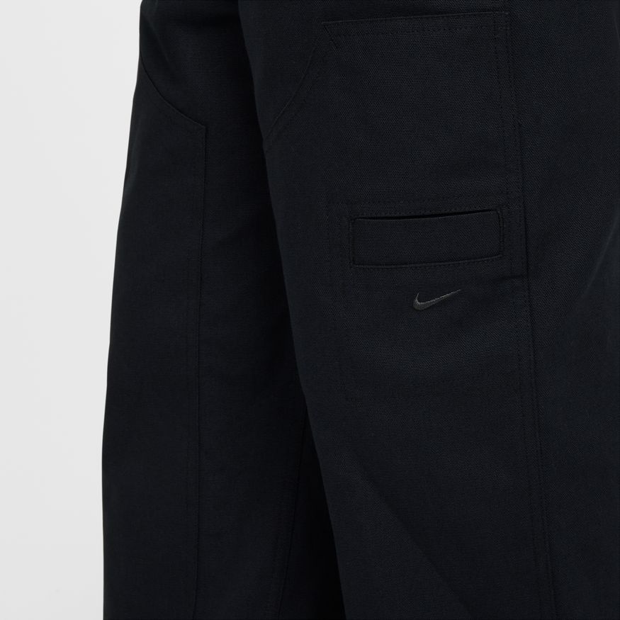 Y Nike Sportswear Metro Ground FV8047-010 - Image 5
