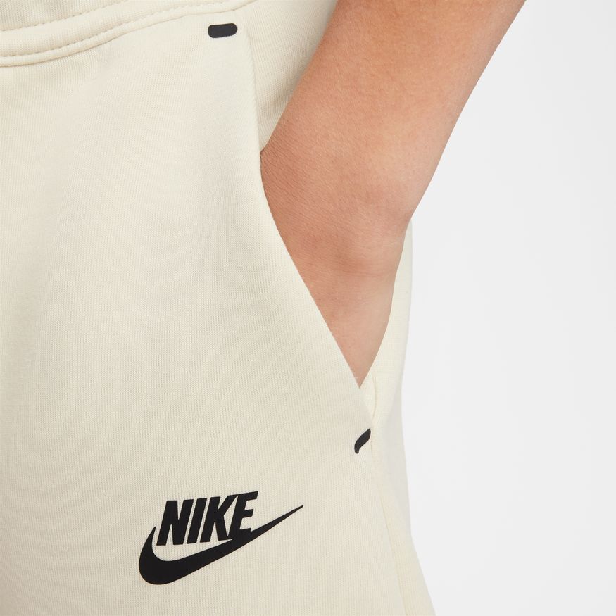 Y Nike Sportswear Tech Fleece HV5869-235 - Image 4