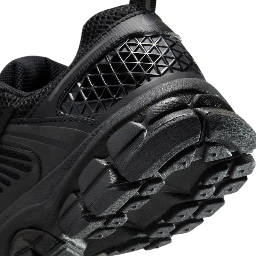 Y Nike Vomero 5 HF6998-007 - Image 4