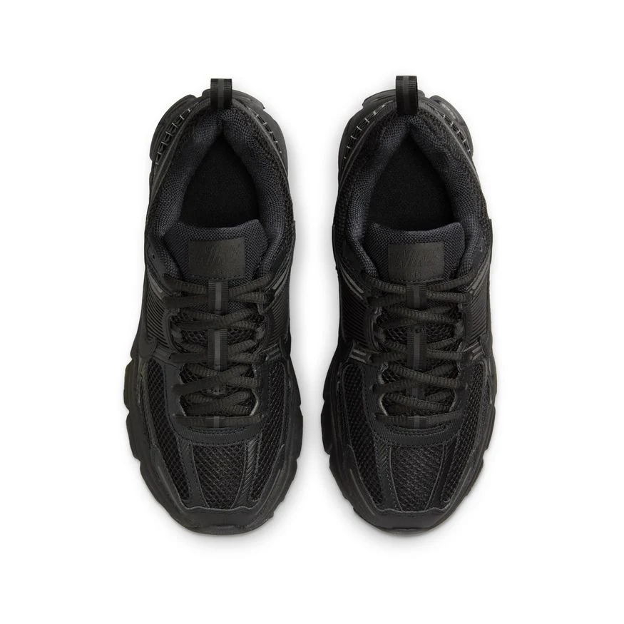 Y Nike Vomero 5 HF6998-007 - Image 5